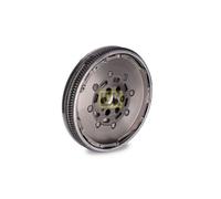 Volante Motor Schaeffler Luk 415 0250 10 Luk Dmf para Audi Seat Skoda VW
