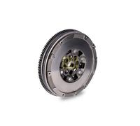 Luk 415 0256 10 Bloque de Motor