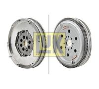 Volante bimasa LUK ZMS 415 0273 10