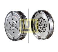 Volante bimasa LUK ZMS 415 0282 10