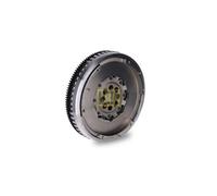 Volante Motor Schaeffler Luk 415 0290 10 Luk Dmf para Kia