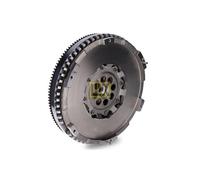 Volante bimasa LUK ZMS 415 0300 10