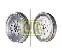 Volante Motor Schaeffler Luk 415 0307 10 Luk Dmf para Citroën Fiat Lancia