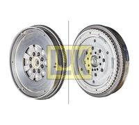 LuK Volante motor para MERCEDES-BENZ 415 0310 10