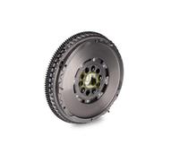 LuK Volante bimasa 415 0311 10 ZMS para Ford y Volvo