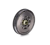 Volante Motor Schaeffler Luk 415 0315 10 Luk Dmf para Volvo