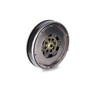 Volante Motor Schaeffler Luk 415 0320 10 Luk Dmf para Citroën Fiat Lancia