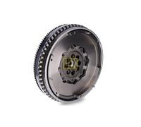 Volante Motor Schaeffler Luk 415 0325 10 Luk Dmf para Hyundai Kia