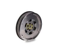 Volante Motor Schaeffler Luk 415 0329 10 Luk Dmf para Alfa Romeo Fiat Opel