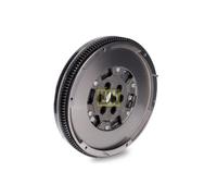 Volante Motor Schaeffler Luk 415 0331 10 Luk Dmf para Audi Seat VW