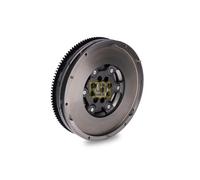 LuK 415 0338 10 ZMS Volante Motor