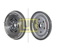 Volante Motor Schaeffler Luk 415 0356 10 Luk Dmf para Toyota