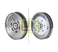 Volante Motor Schaeffler Luk 415 0361 10 Luk Dmf para Audi