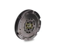 LUK 415036210 Flywheel - DMF