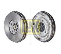 LUK 415036311 Dual Mass Flywheel