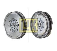 Volante de inercia Caja de cambios manual 415 0369 10 LuK para PORSCHE 911