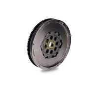 LuK Volante bimasa 415037210 ZMS para Citroën, Peugeot y Ford
