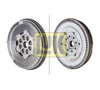 LuK Volante bimasa ZMS 415 0378 10