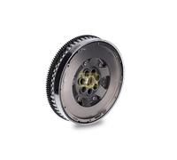 Volante Motor Schaeffler Luk 415 0383 10 Luk Dmf para Renault
