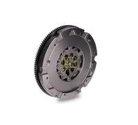 Volante Motor Schaeffler Luk 415 0386 10 Luk Dmf para Bmw