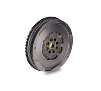 Rueda De Doble Masa Original 7701478942 Renault