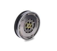 Volante Motor Schaeffler Luk 415 0395 10 Luk Dmf para Bmw