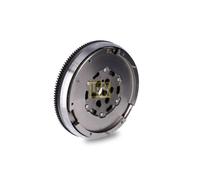 LuK 415039610 Zms Volante Motor