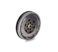 Volante Motor Schaeffler Luk 415 0400 10 Luk Dmf para Mercedes Benz Nissan Dacia