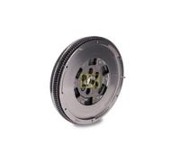 Volante Motor Schaeffler Luk 415 0431 10 Luk Dmf para Audi Seat Skoda VW
