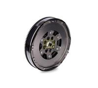 Volante Motor Schaeffler Luk 415 0442 10 Luk Dmf para Opel Vauxhall