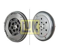 Volante Motor Schaeffler Luk 415 0459 10 Luk Dmf para Ford Volvo Ford (changan)