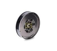 Volante Motor Schaeffler Luk 415 0472 10 Luk Dmf para Opel Vauxhall Chevrolet