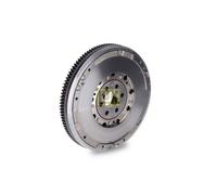 LuK 415047910 Zms Volante Motor