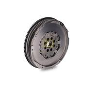 LuK 415048510 Zms Volante Motor