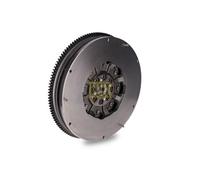 LuK 415049010 Zms Volante Motor