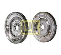 Volante Motor Schaeffler Luk 415 0506 09 Luk Dmf para Seat VW Vw (faw) Vw (svw)