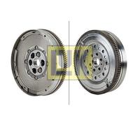 LUK 415 0507 10 Volante Para Opel Insignia A Insignia A Country Tourer