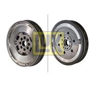 Volante Motor Schaeffler Luk 415 0529 10 Luk Dmf para Citroën Fiat Peugeot