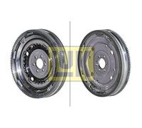 Volante bimasa LUK ZMS 415 0545 09