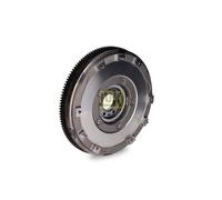 Volante Motor Schaeffler Luk 415 0551 10 Luk Dmf para Mini