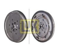 Volante bimasa LUK ZMS 415 0553 08