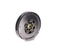 Volante Motor Schaeffler Luk 415 0610 10 Luk Dmf para Ford Volvo