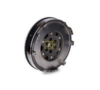 Volante de inercia Caja de cambios manual 415 0668 10 LuK para FIAT JEEP