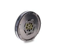 Luk 415 0670 10 Bloque de Motor