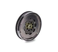 Embrague/Caja de cambios > Embrague y volante motor > Volante motor