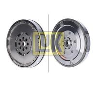 Volante Motor Schaeffler Luk 415 0852 10 Luk Dmf para Citroën Opel Peugeot