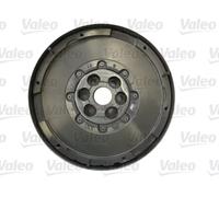Valeo Volante Motor 836072