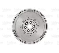 VALEO Volante motor para VOLKSWAGEN: Passat & AUDI: A4, A6 (Ref: 836561)