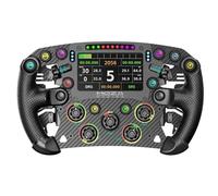 Moza Racing FSR2 Formula Wheel