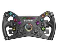 Volante MOZA KS GT (30 cm)